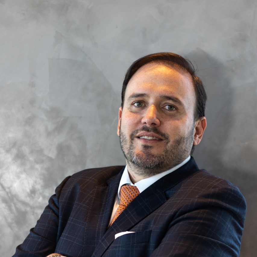 Leonardo Marinho